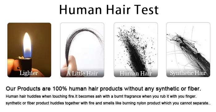 Premium Single Injected Butterfly Weft