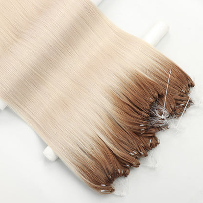 Micro Ring Remy