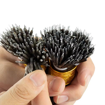 Micro Ring Remy