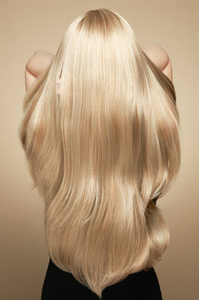 Premium Virgin Volume Weft 100g