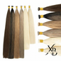 Premium Genius Weft 100g