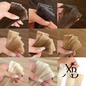 Premium Virgin Hair Invisible Tape Ins Xtended Lengths